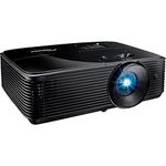 Optoma HD146X High Performance Projector for Movies & Gaming | Bright 3600 Lumens | DLP Single Chip Design | Enhanced Gaming Mode 16ms Response Time