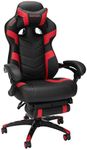 RESPAWN 110 Pro Gaming Chair - Gami