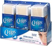 Q-TIPS SWA