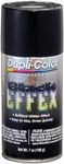 Dupli-Color EFX101 Black Effex - 7 oz.