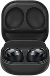 Samsung Galaxy Buds Pro True Wirele