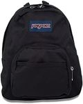 JanSport Half Pint Mini Backpack - 