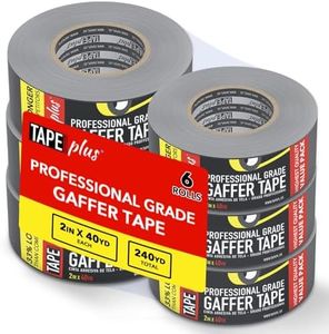 TapePlus G