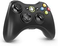 Etpark Wireless Controller for Xbox