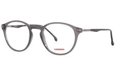 Eyeglass For Women Carrera