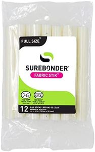 Surebonder