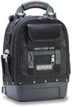 VETO TECH PAC MC BLACKOUT BACKPACK 