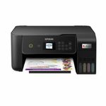 Epson - EcoTank ET-2820 all-in-one