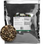 Black Cohosh Root Cut & Sifted - 1 lb,(Frontier)