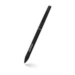 HUION Slim Pen PW550S 9.5mm Diamete