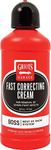 Griot's Garage B110P BOSS Fast Correcting Cream - 16 oz