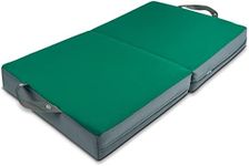KI Store Garden Kneeling Pad Extra 