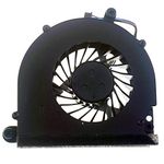 Cooler Fan For Hp Probooks