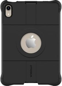 OtterBox u