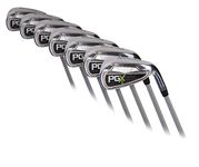 Golf Irons