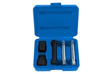 Laser 6750 Tool Kit for Alternator V Belt