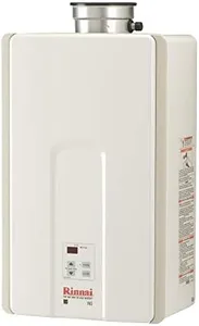 Rinnai V65