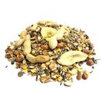 Mixed Rat and Mouse Food 1kg Premium Quality Food LGW