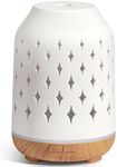 InnoGear Aromatherapy Diffuser, 150