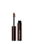 Hourglass Arch Brow Volumizing Fiber Gel-Auburn