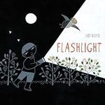 Flashlight: (Picture Books, Wordles