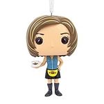 Hallmark Friends Rachel Green Funko