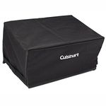 Cuisinart CGC-10059 Grillster Portable Grill Cover