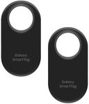 Samsung Galaxy SmartTag2 Bluetooth 