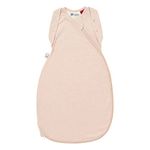 Sleep Sack Newborn