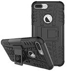 Highest Rated Iphone 7 Plus Case