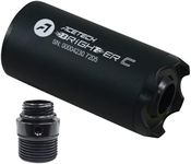 ACETECH Brighter C Standard for Air