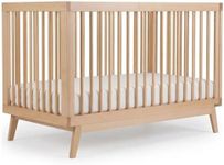 dadada Baby Soho 3-in-1 Convertible