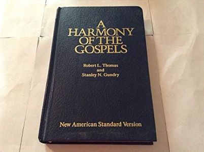 A Harmony 