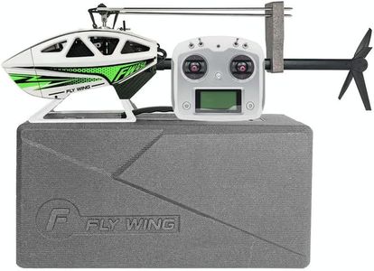FlyWing RC