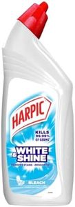 Harpic 1L 