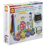 ALEX Toys Kids Easels