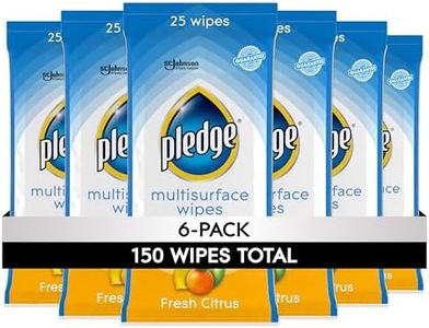 Pledge Mul