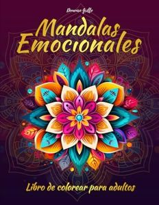 Mandalas E