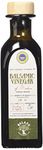 Belazu Ingredient Co. Balsamic Vinegar, 250 ml