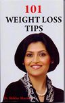 Weight Loss Tips