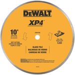 DEWALT DWA