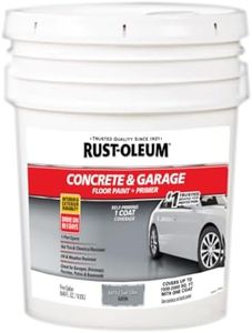 Rust-Oleum