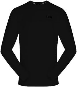 TCA Elemen