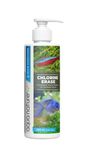 AquaNature Chlorine Erase Water Conditioner for Freshwater Aquarium (250ml)