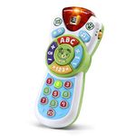 LeapFrog Scout's Learning Lights