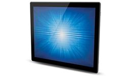 Elo Touchsystems 1937L Monitor