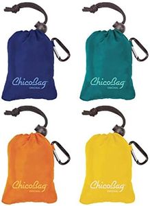 ChicoBag O