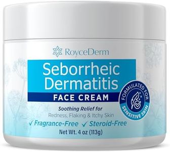 Roycederm