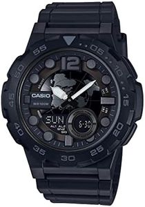 Casio Men'