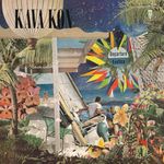 Departure Exotica [VINYL]